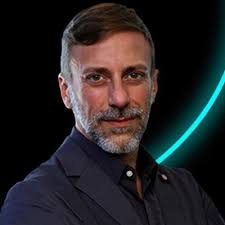 Ciberatacantes más tácticos y sofisticados