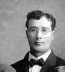 William Albert Lutz (1881-1951)