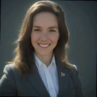 500+ "Mullins" profiles