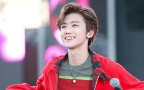 현인가요제 we young nctdream jaemin fancam by. Nct Jaemin Transformations From Pre Debut Until Now Byeol Korea
