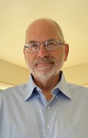 Personal Testimonial