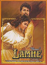 Lamhe Wikipedia Deepak tijori age, girlfriend, wife, family, children, biography & more. lamhe wikipedia