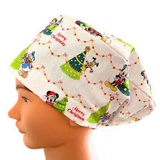 Mary Schill (@girlsclubdesigns) • Instagram photos and videos