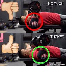 Postures Again Workout Bodyweight Workout Gym Workouts