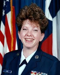 Glenn Kuntz's Instagram, Twitter & Facebook