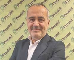 Roberto Martino nominato il nuovo presidente di Prosiel