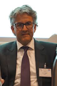 ALFI Roadshow to Frankfurt