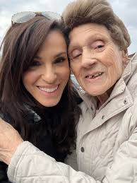 Visiting sister in General Santos City