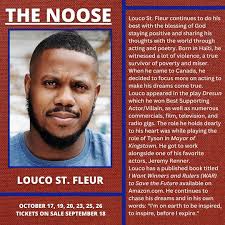 Abigail Whitney Productions