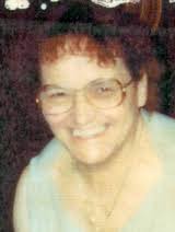 Bertha Solomon View Stories