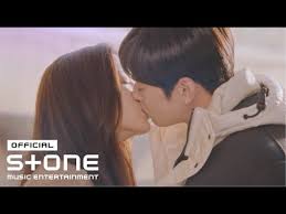 True beauty ep 12 (spoilers & release date). Mv Henry Too Good To Be True Dramaworld 2 Ost Sudkoreas Turbulenter Lifestyle Kpop Mehr
