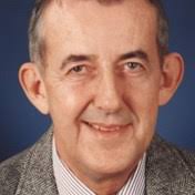 Baltimore Obituaries