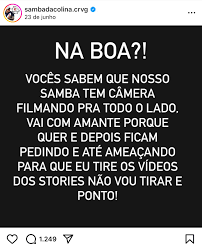 Winnie Albuquerque ♥️🖤 on X: @updatecharts O coldplay amanhã:  t.cosbVmooyRJg  X