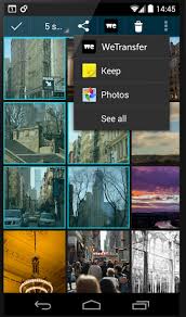 1704 work from home jobs in malaysia. Work From Home Data Entry Malaysia 2014 Immigration Statistics October To December 2014
