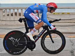 The fly in the embrocation, though, is the defending champion pogacar, whose irrepressible and dynamic riding style appears almost uncontainable, however heavily he is marked during races. Cycling Uae Team Emirates Tadej Pogacar Wins Tirreno Adriatico Title Uae Sport Gulf News