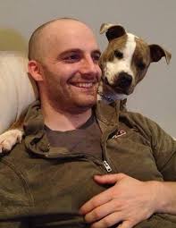 Joshua Carroll Obituary (1983