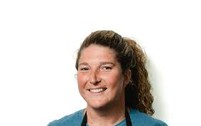 Taste America: Boston Presented by Capital One