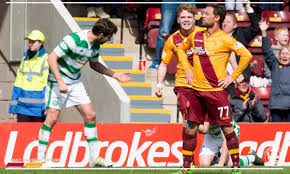 Motherwell football club is a scottish professional football club based in motherwell, north lanarkshire, which plays in the scottish premiership. Motherwell Fc On Twitter Motherwell Fc Is Delighted To Announce Scott Mcdonald Has Renewed His Contract For 2016 17 Https T Co 5laouztpp2