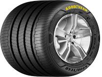 GOODYEAR product image