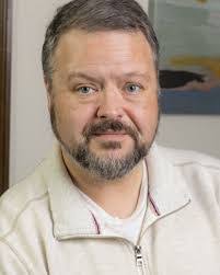 Jason Gladden's Instagram, Twitter & Facebook