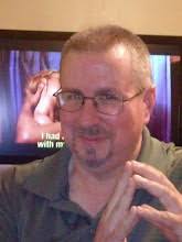 Damn Your Eyes! Damn Your Ears!: Ten Statements About....THE REFLECTING  SKIN (1991)