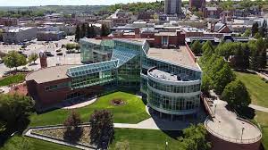 No Active Covid 19 Cases In Medicine Hat Chat News Today