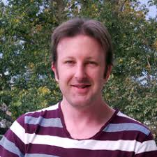 Daniel Mathews's Instagram, Twitter & Facebook