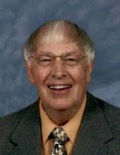 View Recent Obituaries and Memorial Tributes Online