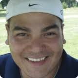 Luis Ayala Obituary (1972