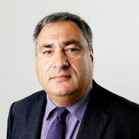 Transport for London's financial challenge