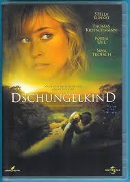 Kretschmann kleinanzeigen.de