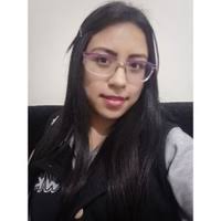 PDF) Plan de marketing para la fabricación y comercialización del nuevo  jabón dermatológico para el cuidado del rostro Dermoleft