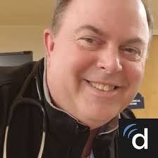 Doctors near Varnell, GA