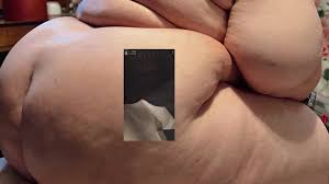 SSBBW FART ORCESTRA - ThisVid.com