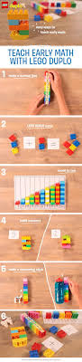 Teach Preschool Math At Home Lego Duplo Preschool Math Lego Duplo Teaching Preschool