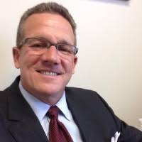 100+ "Steven Carlos" profiles