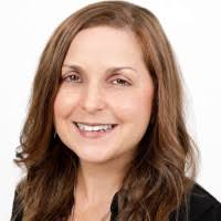 Heather Corbitt Email & Phone Number