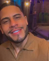 Hugo Borges (@hugoborges121) • Instagram photos and videos