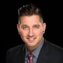 Find Realtors & Real Estate Agents in Greenville, OH