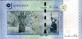The australian dollar is the currency of australia. Aussie Dollar To Ringgit Aud Myr Convert Australian Dollars To Malaysian Ringgit