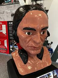 Starting our Route 66 trip right now!! 🚗🏜️🙏🏻