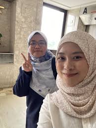 Khairul Anwar Jaafar