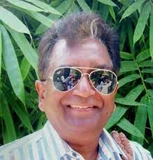 Dr. Vinod Jain (Jaslok Pathology Centre) in Delhi Road,Meerut