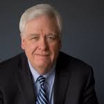 Prairie City, IA, Wills and Probate Attorneys Near Me