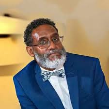 Lee Payne, Jr. (1988-2022)