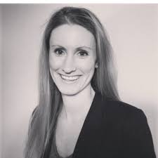 hangerlive #salesleadership #networking #hangerclinic #hanger #oandp…