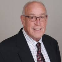 80+ "Thezan" profiles