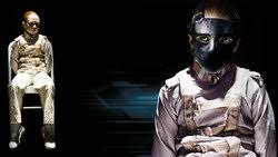 Virtual Encounters (1996) — The Movie Database (TMDB)