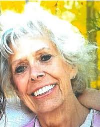 Southeast Nebraska neighbors: Obituaries published today