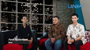 Jika anda tidak menemukan info mengenai biaya masuk smp setia negara depok di bawah ini, maka kami sarankan anda untuk mencoba atau mencari hasil pencarian lainnya di www.google.co.id. Biaya Psb Smk Raflesia Depok